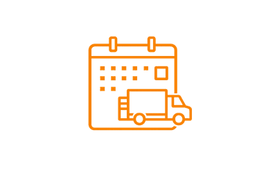 Project Coordination