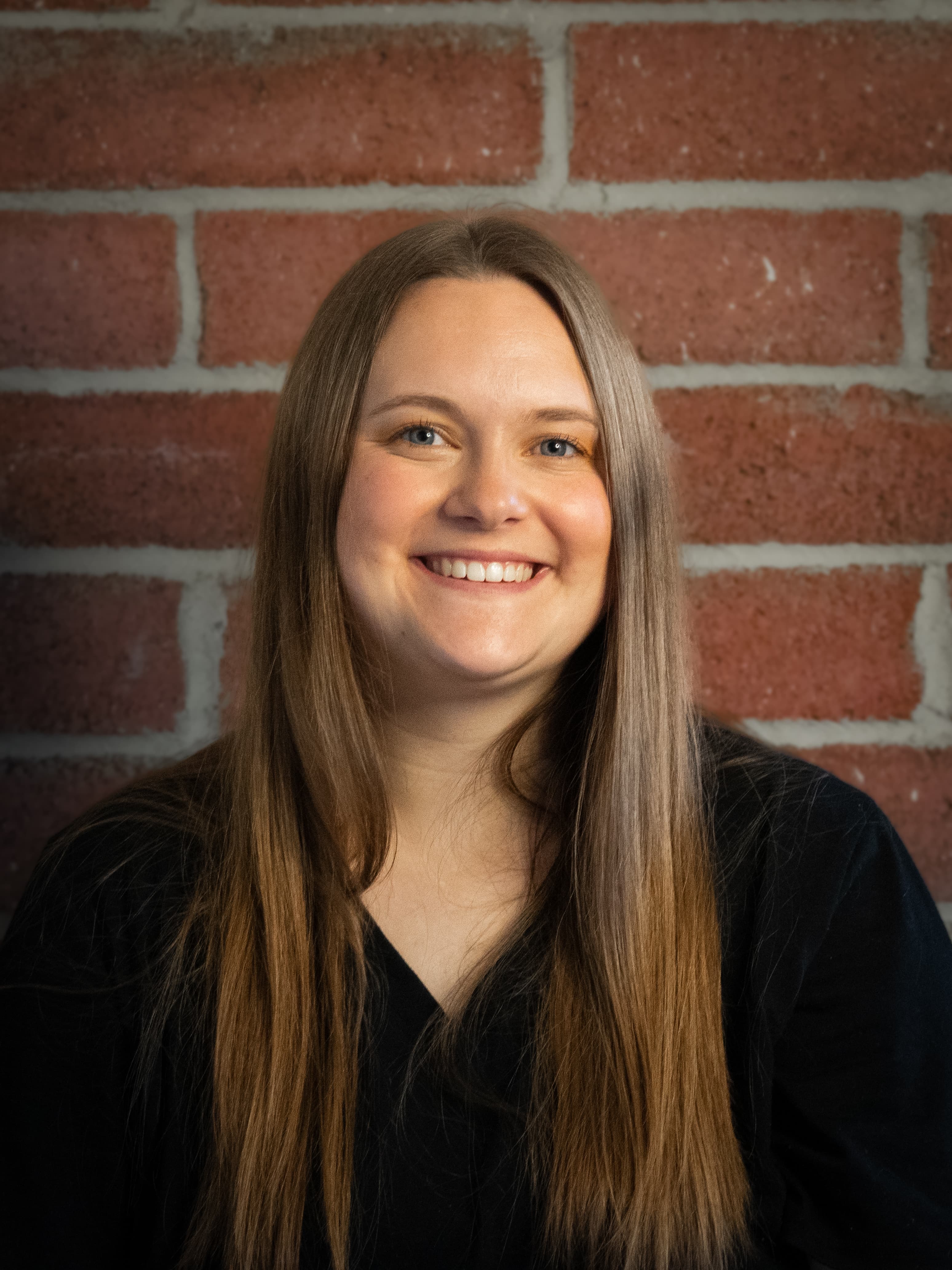 Abigail Schwin portrait